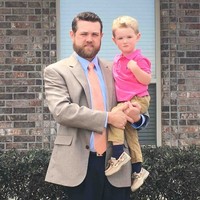 William Graves Email & Phone Number