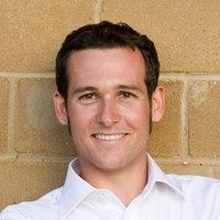 Fisher & Paykel Healthcare Employee Gavin Millar's profile photo