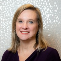 Fluxx Employee Melissa Caldwell's profile photo