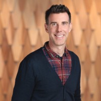 EirGrid Group Employee Tom Tully's profile photo