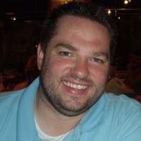 Jason W. Baker Email & Phone Number