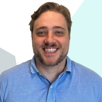 TrueBridge Employee Matthew P.'s profile photo