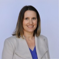 SGPA Architecture and Planning Employee Stephanie Antl's profile photo