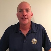 Tom Boyd Email