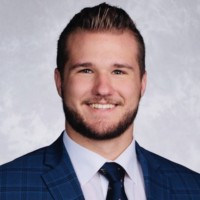 DeMarche Employee Chad Gloudeman's profile photo