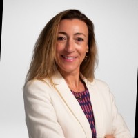 Lidera Employee Núria Xifré's profile photo