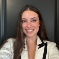 Emily Herring Email & Phone Number
