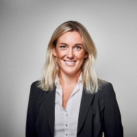 Jennifer McKay Email