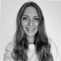 Deesup Employee Giulia Maran's profile photo