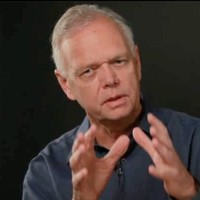 Neurozone® Employee Tony Kirton's profile photo