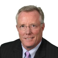 Caldwell Companies Employee Jim Black's profile photo