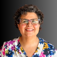 Cindy Kennedy Email & Phone Number