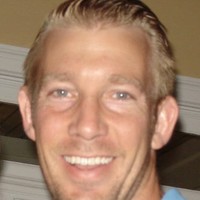 Jupiter Endovascular Employee Eric Hughes's profile photo