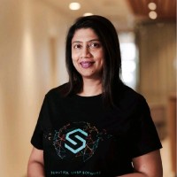 SuperConcepts Employee Natasha Mathias's profile photo