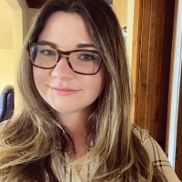 Bridget O'Keefe Email & Phone Number