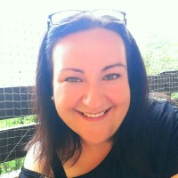 Computacenter Employee Renáta Véninger's profile photo