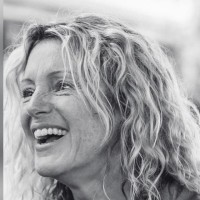 Michelle Stapleton Email