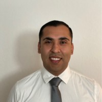 Marco Murillo Email & Phone Number