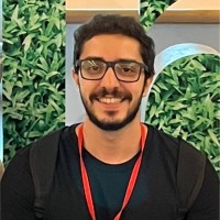 Ciclo E-commerce Employee Vitor Ferreira's profile photo