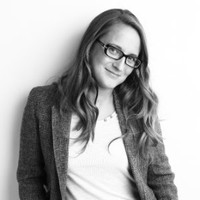 Pikl Insurance Employee Karen Mullins's profile photo