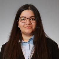 Amrita Sen Email & Phone Number