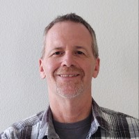 The Flavor Co. Employee Chris Farrell's profile photo