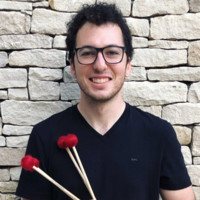 University of Colorado Boulder - College of Music Employee Nathan Siegel's profile photo