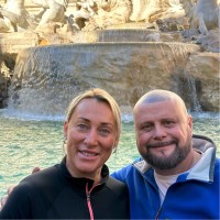 Mike Bailey Email & Phone Number