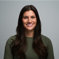 Michelle Capece Email & Phone Number
