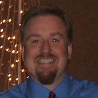 Grote Industries Employee Rob Reese's profile photo