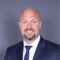 Wind River Environmental Employee Dave Bower's profile photo