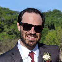 Matt Schultz Email