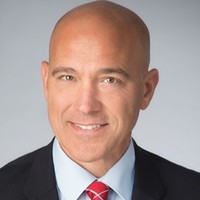Zircon Corp. Employee John Zitkus's profile photo