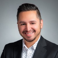All Pacific Mortgage Employee Nestor Elisea's profile photo