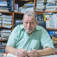 Moshe Epstein Email & Phone Number