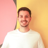 Zigla Employee Tomas Argarate's profile photo