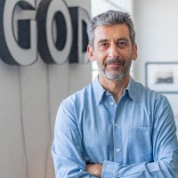 Wonderful Italy Employee Michele Ridolfo's profile photo