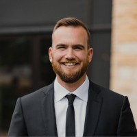 Terra Security Employee Sawyer Fumelle's profile photo