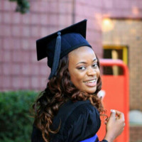 Sarah Miandabu Email & Phone Number