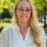 Pristine Medical Billing Employee Staci Ochoa's profile photo