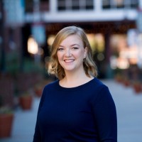 Julia Newbold Email & Phone Number