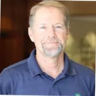 Chuck Koffenberger Email & Phone Number