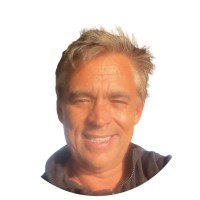 Chrysea Limited Employee Pedro de Noronha Pissarra's profile photo