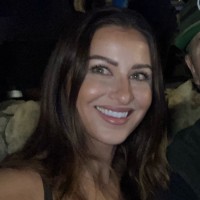 Boat Specialists Employee Jenny Russell's profile photo