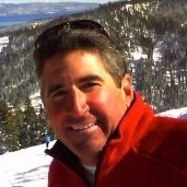 Richard Shaules Email & Phone Number