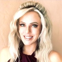 Kayla Herrera Email