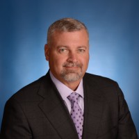 Dan Caley Email & Phone Number