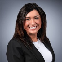 WILKE CPAs & Advisors, LLP Employee Nichole Feller's profile photo