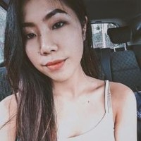 Madeleine Yap Email