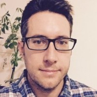 Ben Mason Email & Phone Number